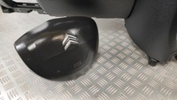 фото thumb №16, Pulpit панель роздавальна капот консоль подушка безпеки пасажира citroen c6