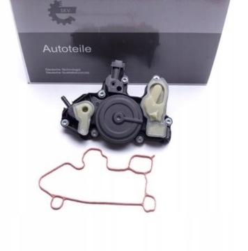 фото thumb №1, Радиаторов масла do seat ibiza leon