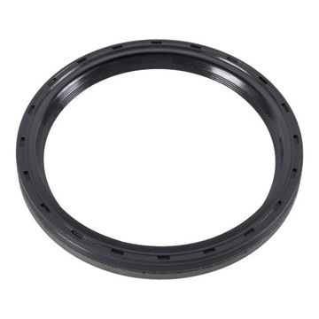 САЛЬНИК КОЛЕНВАЛА FEBI 102041