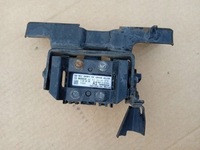 фото thumb №2, Nissan qashqai j11 радар кронштейн kpl.