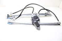 фото thumb №2, Механізм вікон правий перед renault espace iv