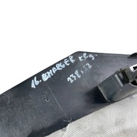 фото thumb №7, Dodge charger 2016 ліва сторона обшивка стійок