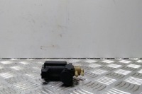 фото thumb №1, Клапан вакуумний renault grand scénic ii jm0/1_ 8200486264 1.9l дизель 78kw