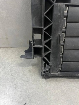 фото thumb №10, Кермо повітря mercedes glb x247 a2478854500