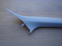 фото thumb №9, Renault megane iv защита стойка перед правый