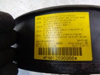 фото thumb №5, Подушка водія подушка безпеки opel corsa c 3d 01-