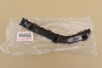 фото thumb №9, Suzuki vitara ii 15- напрямна кронштейн лівий