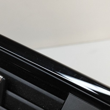 фото thumb №7, Bmw 4 f32 f33 2014 рамка бардачка панели распределительной