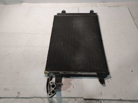 фото thumb №6, Vw golf v a3 радиатор кондиционера 1k0820411s