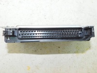 фото thumb №14, Audi a6 c5 2.4 автоматична коробка передач набір srtowy 4b0927156bb