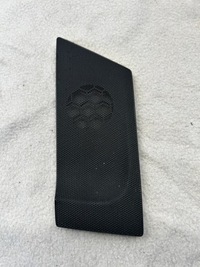 фото thumb №1, Audi tt 8j 8j1035420a