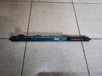 фото thumb №8, Панель молдинг переключателей панели audi a8 d3