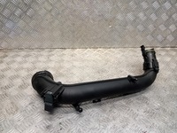 фото thumb №1, Audi a3 8v труба інтеркулер 04e15673p 1.4tsi