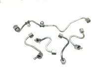 Купити Mercedes-benz cla шланг паливний форсунки cla 200 cdi / d дизель 2016, фото thumb