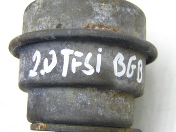 фото thumb №6, Актуатор турбонаддува турбокомпрессора audi a4 b7 2.0 tfsi bwe