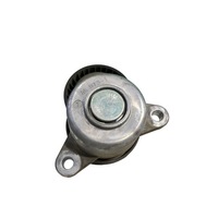 фото thumb №6, Ford mustang vi 2016 натягувач ремінь генератора