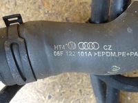 фото thumb №8, Audi s3 8p golf vi 2.0 tsi cdl провода водяные магистраль kpl 06f971845b