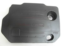 фото thumb №5, Alfa romeo giulietta захист кришка двигуна 51859542