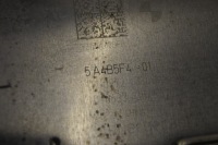 фото thumb №6, Насос abs bmw seria 3 g21 2.0 дизель 5a4b5f3 m-sport x-drive