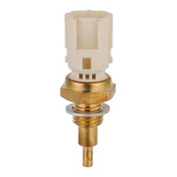 фото thumb №6, Заміна датчика температури рідина охолоджуючий