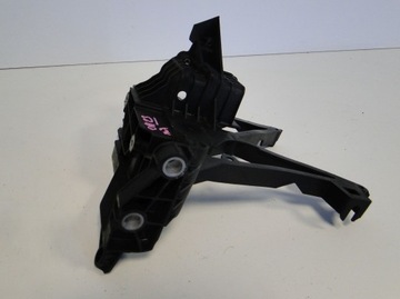 фото thumb №6, Mercedes e w213 213 кронштейн панель крепления фар prawypas перед