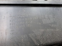 фото thumb №7, Обивка правая обшивка дверь volvo fh 4