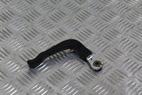 фото thumb №1, Регулювання керма ford ka+ plus lift