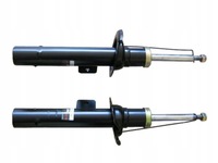 фото thumb №1, Амортизатор передний peugeot 406 1995-2004