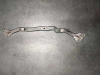 фото thumb №1, Кронштейн кронштейн bmw 3 f30 f35 f31