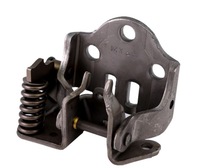 фото thumb №8, Nissan оригінальний номер c600