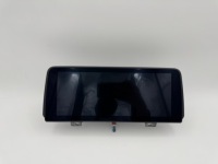 фото thumb №1, Bmw g01 x3 g02 x4 дисплей монитор 8804477