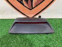 фото thumb №1, Свет стоп mazda 3 bm b45a51587a