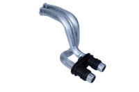 фото thumb №1, Шланг отопителя vw golf 04- 3c1819857