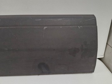 фото thumb №6, Peugeot 3008 2 ii планка двері лівий перед ліва передня 9811674377