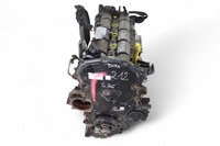 фото thumb №10, Двигун ford transit mk8 viii 2.0 tdci ecoblue 130km bkra вимірювання стиснення