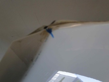 фото thumb №9, Mercedes e класс 207 c/a крыло переднее левый w207