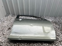 фото thumb №11, Suzuki ignis 3 iii 16r- двері перед передні праве