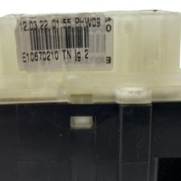 фото thumb №12, Новий перемикач двірник renault opel fiat