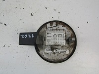 фото thumb №3, Opel astra h кришка заливання пального 04-06 5d hb