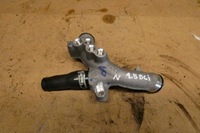 фото thumb №1, Renault kadjar 1.5 dci нагреватель wody 210472718r