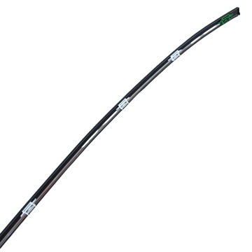 фото thumb №7, Планка крышная левая hyundai i20 iii 87230q0000