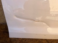 фото thumb №11, Hyundai i30 i-30 iii 3 17- hb kombi дверь правое передние перед