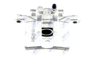 фото thumb №11, Суппорт тормозной зад mitsubishi asx 10- outlander ii 06 5 легковой-