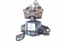 фото thumb №1, Подушка коробки передач hyundai i30 ii 1.4 16v 2012-2017 rok 21830-a5000