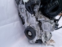 фото thumb №12, Toyota sienna 2.5 гибрид xse limited комплектный двигатель 2021-