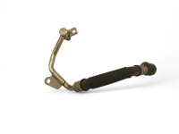 фото thumb №1, Audi q7 4m 4m0317817k провода