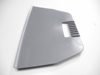 фото thumb №8, Крышка бардачка renault 7711381847