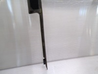 фото thumb №5, Захист дах стеля рамка mercedes sl r 230 2307901745