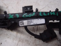 Джгут електропроводка форсунок bmw x3 g01 2.0d 859004505 Зі Шроту, фото thumb