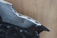 фото thumb №16, Бампер задняя chevrolet orlando gaz